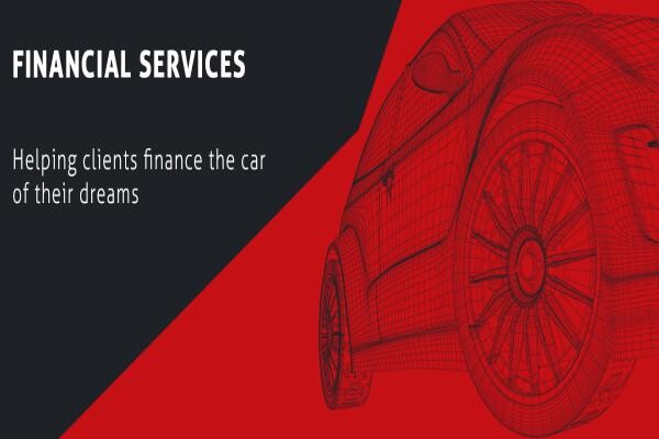 Fiat Agent