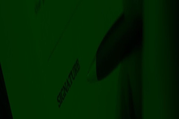 Pioneer Freight