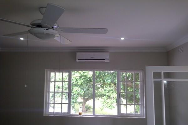 Zululand Refrigeration (Pty) Ltd