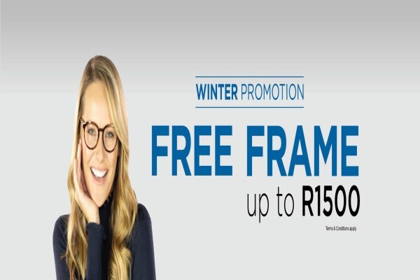 Spec-Savers:Branch:Secunda