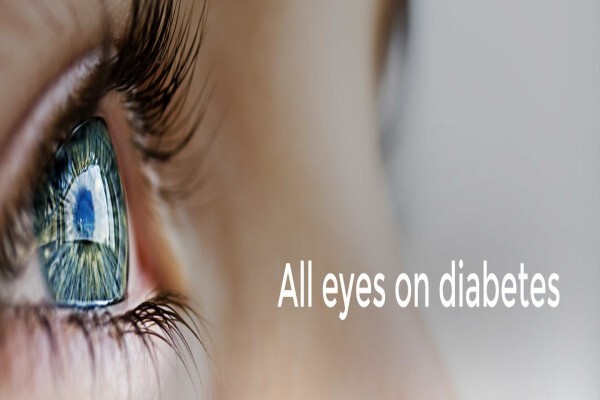 Spec-Savers:Branches:Fourways