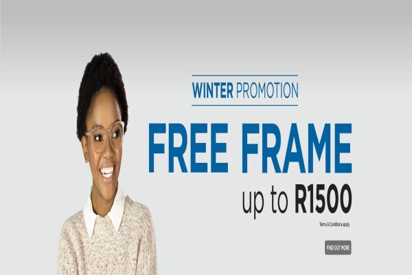 Spec-Savers:Branches:Bellville