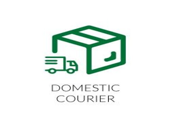 Pioneer Freight