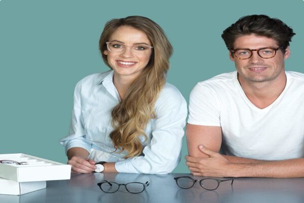 Spec-Savers:Branch:Bizana