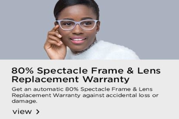 Spec-Savers:Branch:Heidelberg