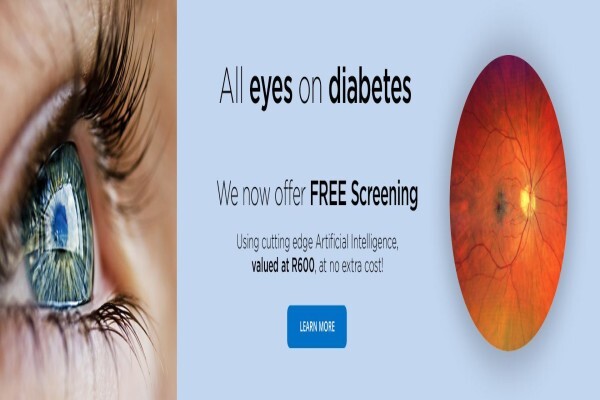 Spec-Savers:Branch:Howick