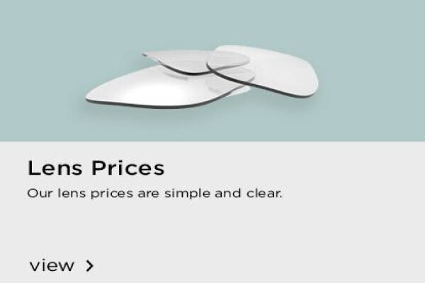 Spec-Savers:Branch:Howick