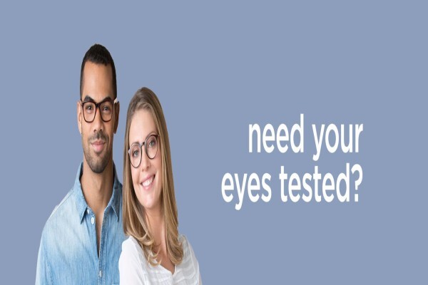 Spec-Savers:Branch:Mafikeng