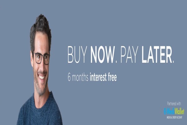 Spec-Savers:Branches:Fourways