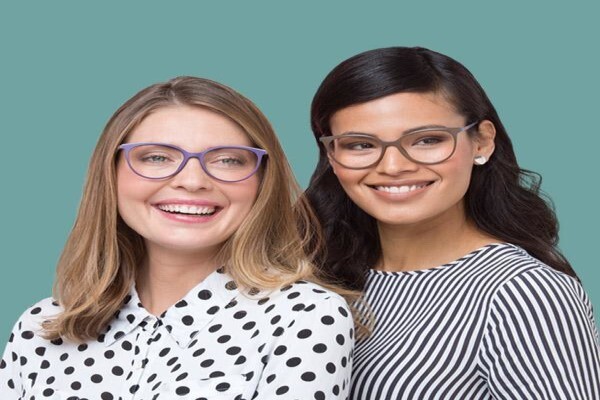 Spec-Savers:Branches:Kuils River