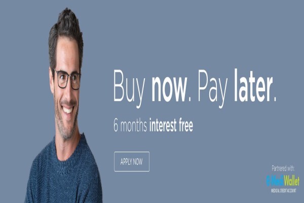 Spec-Savers:Branches:Nigel