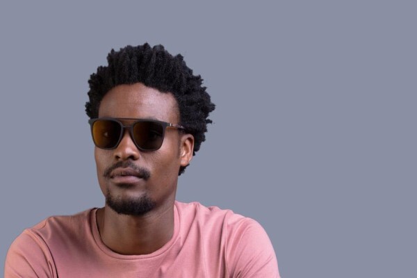 Spec-Savers:Branches:Northcliff Square