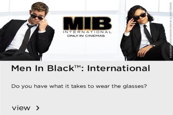 Spec-Savers:Branches:Pier 14