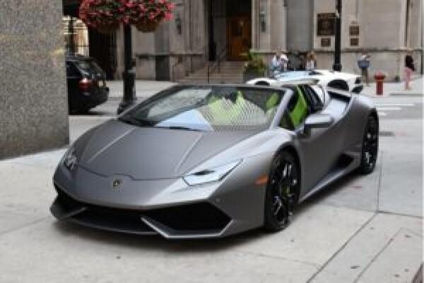 Kenings Car Van & Truck Hire