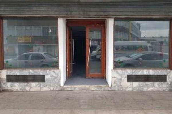 Lighthouse Property Group:Long Term Letting:Durban North