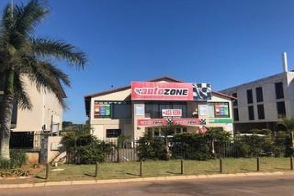 Lighthouse Property Group:Long Term Letting:Durban North