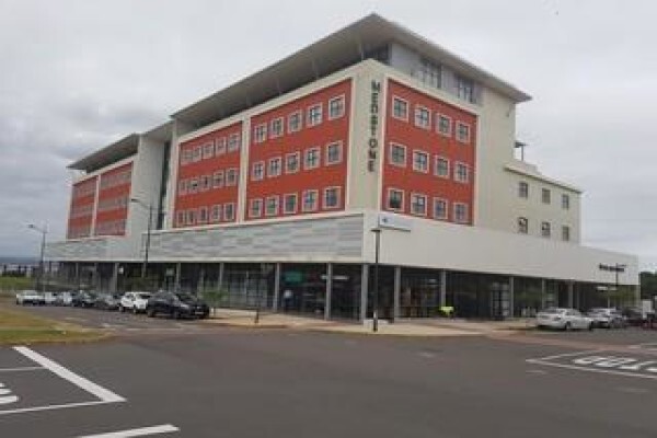 Lighthouse Property Group:Long Term Letting:Durban North