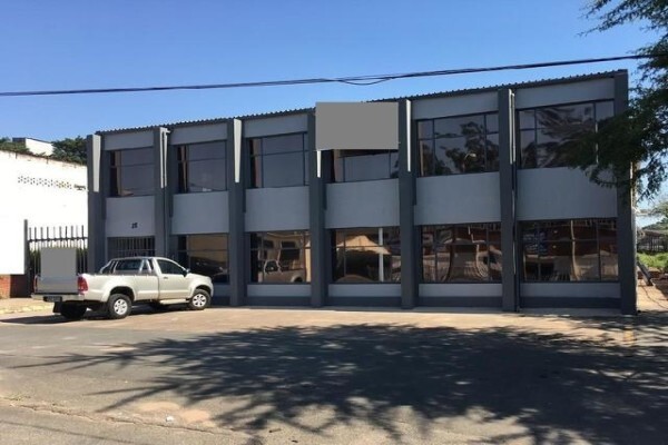 Lighthouse Property Group:Long Term Letting:Morningside