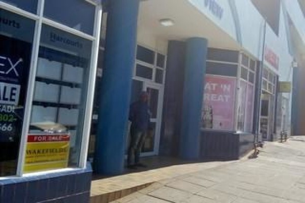 Lighthouse Property Group:Long Term Letting:Morningside