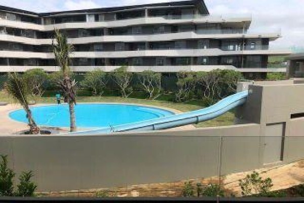 Lighthouse Property Group:Long Term Letting:Morningside