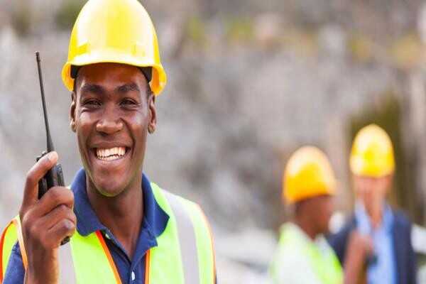 Master Builders Assn
