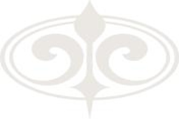 PSG Online:Sharecall