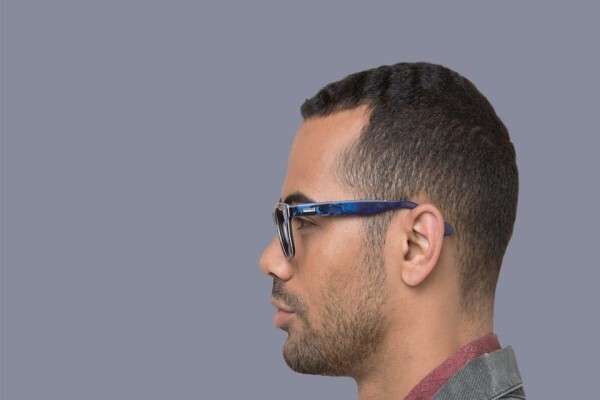 Spec-Savers:Branches:Pine Crest Centre