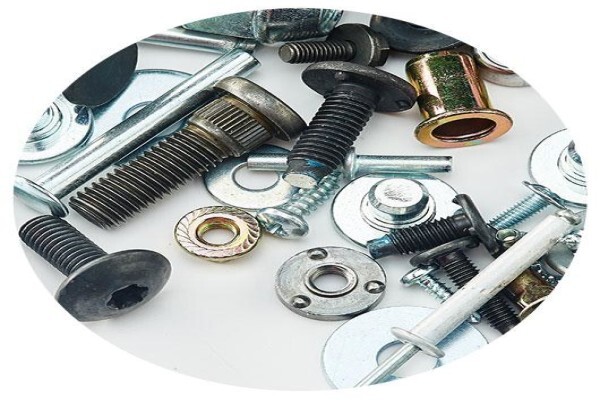 Genrics Services (Pty) Ltd