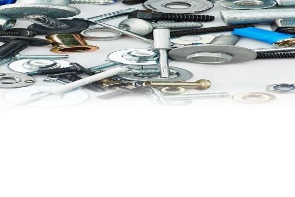 Genrics Services (Pty) Ltd