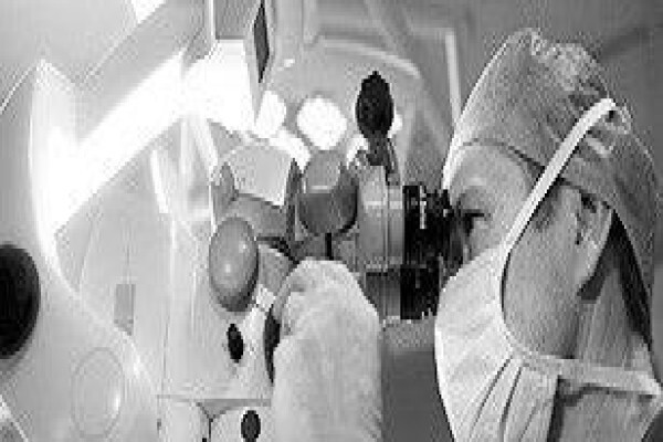 Carl Zeiss (Pty) Ltd