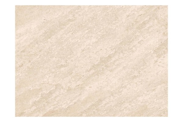 Tile Africa