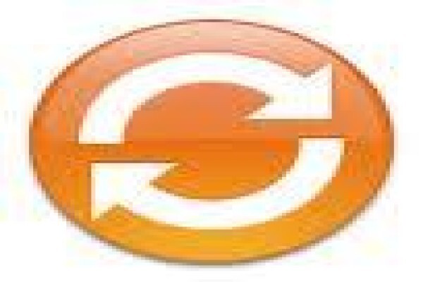 Bryce Hubbard & Gann Inc