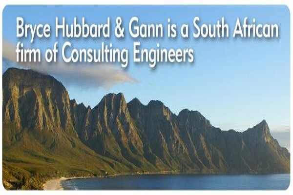 Bryce Hubbard & Gann Inc