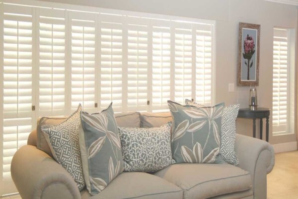 Weaver