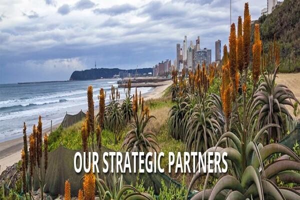 Wildlife Environment Society Of SA:Environmental Educational Centre