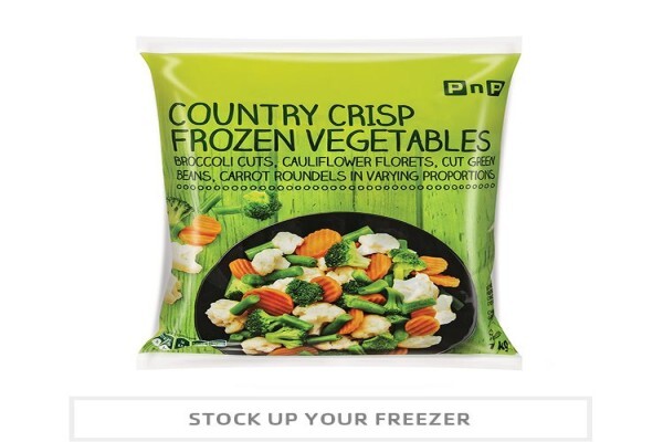 Pick 'n Pay Retailers:Supermarkets:Auckland Park