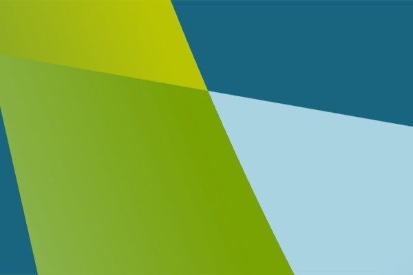Royal Haskoningdhv (Pty) Ltd