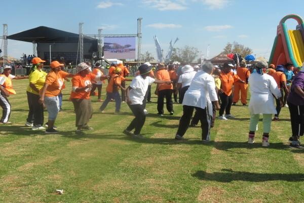 Local Government:MERAFONG CITY LOCAL MUNICIPALITY:CARLETONVILLE:Departments:Community Services:Clini