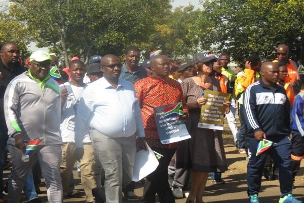 Local Government:MERAFONG CITY LOCAL MUNICIPALITY:CARLETONVILLE:Departments:Community Services:Clini