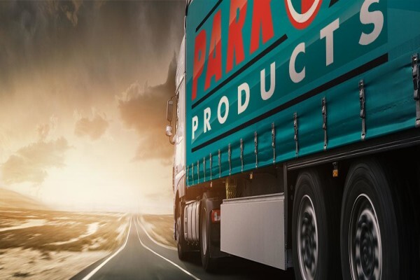 Parrot Products (Pty) Ltd