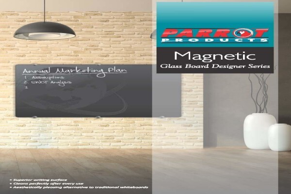 Parrot Products (Pty) Ltd:National Call Centre MaxiCall