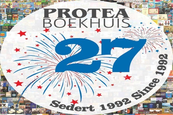 Protea Boekwinkel