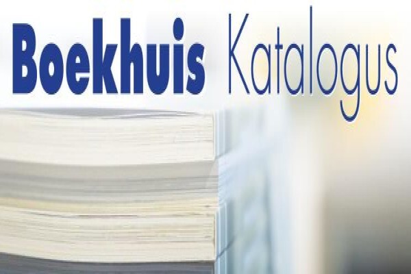 Protea Boekwinkel:Akademies