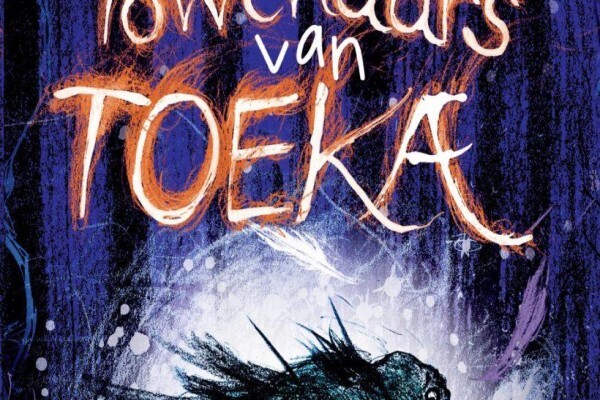Protea Bookshop:Academic