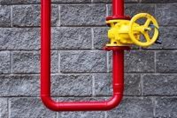 Geomeasure Group (Pty) Ltd