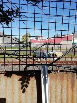 Local Government:CITY OF CAPE TOWN:Law Enforcement:Wynberg