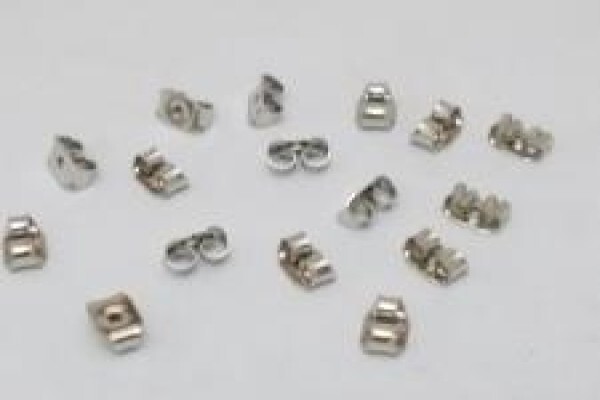 The Bead Shop