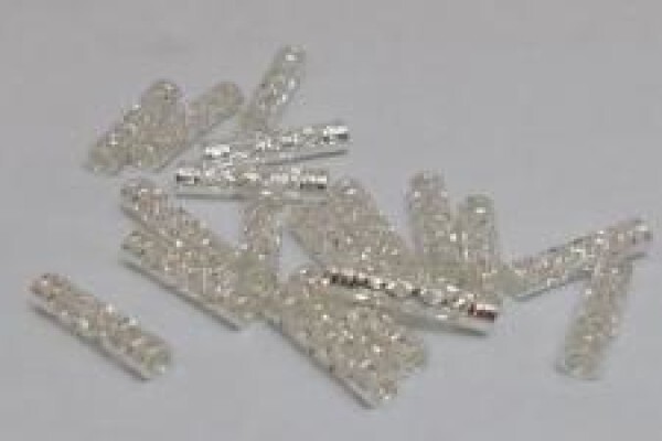 The Bead Shop