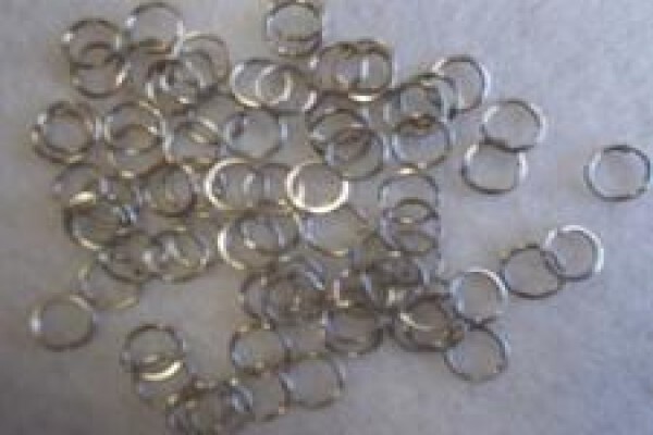 The Bead Shop