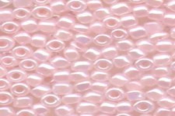 The Bead Shop